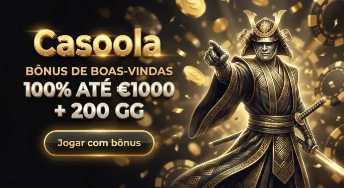 Casoola Casino